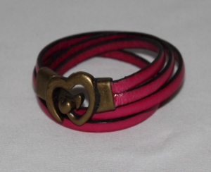 bracelet-bracelet-fuschia-fermoir-bronze-coe-2169021-img-7953-8f04c_big